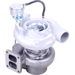 28200-84010-T-TF08L-28M-22-TURBOCHARGER-FOR-MITSUBISHI-6D24T-HYUNDAI-L410-TRUCK_Top_View_Of_45_Degrees_256X256