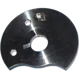 3531419-HX30W-THRUST-BEARING-OF-TURBOCHARGER-FOR-KOMATSU-S4D102-KOMATSU-PC120-6_Bottom_View_Of_45_Degrees_256X256