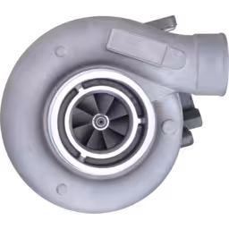 3990066-HX40-TURBOCHARGER-FOR-CUMMINS-CIL-GENSET-CUMMINS-6CT-G2_Top_View_256X256
