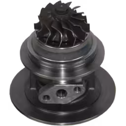 4027213-HX30W-CORE-OF-TURBOCHARGER-FOR-CUMMINS-VARIOUS-CUMMINS-4BT_Bottom_View_Of_45_Degrees_256X256