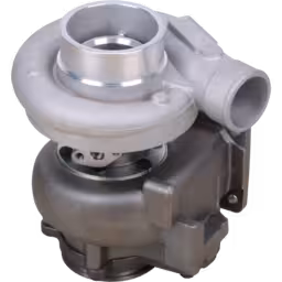 4037704-HX40-TURBOCHARGER-FOR-CUMMINS-CIL-GENSET-CUMMINS-6CT-G2_Top_View_Of_45_Degrees_256X256