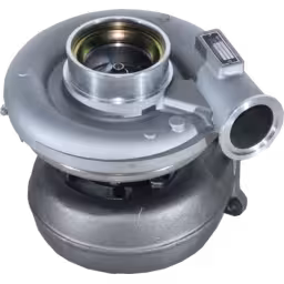 4044950-HX55-TURBOCHARGER-FOR-SCANIA-GENSET-SCANIA-DC12-59_Top_View_Of_45_Degrees_256X256