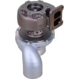 4051205-HX50-TURBOCHARGER-FOR-RENAULT-RVI-RENAULT-DC11-420HP_Bottom_View_Of_45_Degrees_256X256