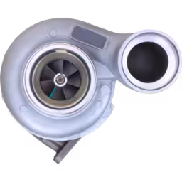4051205-HX50-TURBOCHARGER-FOR-RENAULT-RVI-RENAULT-DC11-420HP_Top_View_256X256