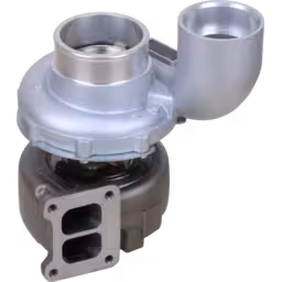 4051205-HX50-TURBOCHARGER-FOR-RENAULT-RVI-RENAULT-DC11-420HP_Top_View_Of_45_Degrees_256X256