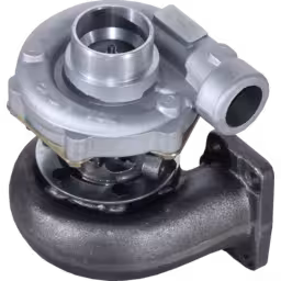 465778-16-TA3107-TURBOCHARGER-FOR-PERKINS-DIVERSE-PERKINS-CA4-263_Top_View_Of_45_Degrees_256X256