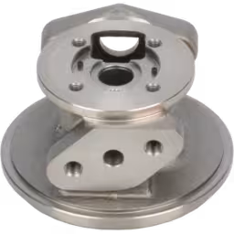 5327-150-0010-J96-BEARING-HOUSING-OF-TURBOCHARGER_Top_View_Of_45_Degrees_256X256