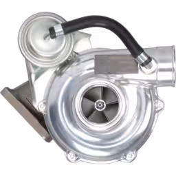 8970385180-RHB52W-TURBOCHARGER-FOR-ISUZU-TROOPER-ISUZU-4JB1TC-P756-TC-113HP(VI95)_Top_View_256X256