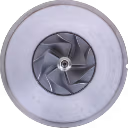 CORE-FOR-17201-46010-CT12B-TURBOCHARGER-FOR-TOYOTA-SUPRA-JZA70-REAR-TOYOTA-1JZGTE-TWIN-TURBO-3_Top_View_256X256