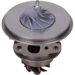CORE-FOR-17201-46010-CT12B-TURBOCHARGER-FOR-TOYOTA-SUPRA-JZA70-REAR-TOYOTA-1JZGTE-TWIN-TURBO-3_Top_View_Of_45_Degrees_256X256