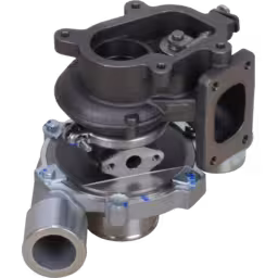 E049339000439-JP60S-TURBOCHARGER_Bottom_View_Of_45_Degrees_256X256