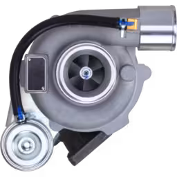 E049339000439-JP60S-TURBOCHARGER_Top_View_256X256