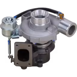 E049339000439-JP60S-TURBOCHARGER_Top_View_Of_45_Degrees_256X256