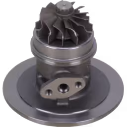 FOR-2837731-HX35-CORE-OF-TURBOCHARGER-FOR-CUMMINS-TRUCK-CUMMINS-QSB-TIER-3_Bottom_View_Of_45_Degrees_256X256