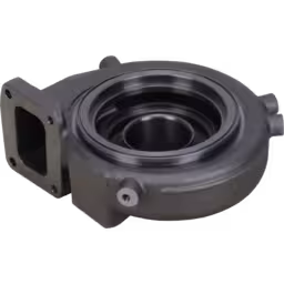 FOR-2882004-TH-HE400VG-HE451VE-TURBINE-HOUSING-OF-TURBOCHARGER-FOR-CUMMINS-B3_Bottom_View_Of_45_Degrees_256X256