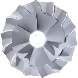 FOR-316756-CW-S400-COMPRESSOR-WHEEL-OF-TURBOCHARGER-FOR-MERCEDES-BENZ-ACTROS-TRUCK-BENZ-OM501LA_Top_View_256X256