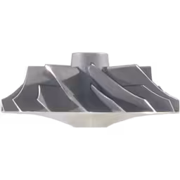 FOR-3525355-CW-HC5A-COMPRESSOR-WHEEL-OF-TURBOCHARGER-FOR-CUMMINS-KTA38-CUMMINS-K1500E_Front_View_256X256