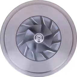 FOR-3590494-HX30W-CORE-OF-TURBOCHARGER-FOR-CUMMINS-VARIOUS-CUMMINS-4BT_Front_View_256X256