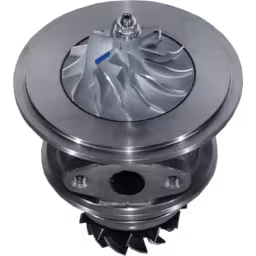 FOR-3590494-HX30W-CORE-OF-TURBOCHARGER-FOR-CUMMINS-VARIOUS-CUMMINS-4BT_Top_View_Of_45_Degrees_256X256