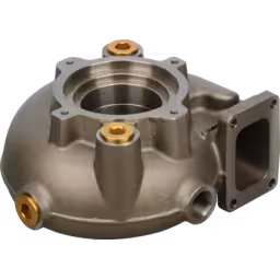 FOR-3804699-TH-HX80M-TURBINE-HOUSING-OF-TURBOCHARGER-FOR-CUMMINS-MARINE-CUMMINS-K19_Top_View_Of_45_Degrees_256X256