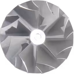 FOR-4033581-CW-HC5A-COMPRESSOR-WHEEL-OF-TURBOCHARGER-FOR-CUMMINS-KTA38-CUMMINS-K1500E_Top_View_256X256