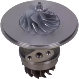 FOR-4039963-HX35-CORE-OF-TURBOCHARGER-FOR-CUMMINS-TRUCK-CUMMINS-QSB-TIER-3_Top_View_Of_45_Degrees_256X256