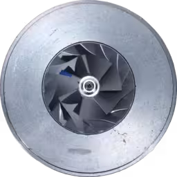 FOR-4044890-HX35-CORE-OF-TURBOCHARGER-FOR-CUMMINS-TRUCK-CUMMINS-QSB-TIER-3_Front_View_256X256