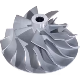 FOR-5010477656-CW-S400-COMPRESSOR-WHEEL-OF-TURBOCHARGER-FOR-MERCEDES-BENZ-ACTROS-TRUCK-BENZ-OM501LA_Top_View_Of_45_Degrees_256X256
