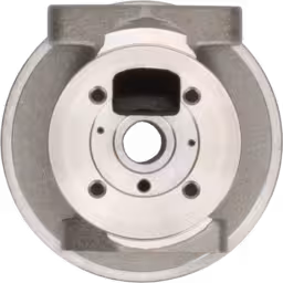 FOR-53279706026-BH-J96-BEARING-HOUSING-OF-TURBOCHARGER_Top_View_256X256