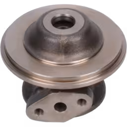 FOR-53279886033-BH-J96-BEARING-HOUSING-OF-TURBOCHARGER_Bottom_View_Of_45_Degrees_256X256