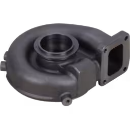 FOR-5458503-TH-HE400VG-HE451VE-TURBINE-HOUSING-OF-TURBOCHARGER-FOR-CUMMINS-B3_Top_View_Of_45_Degrees_256X256