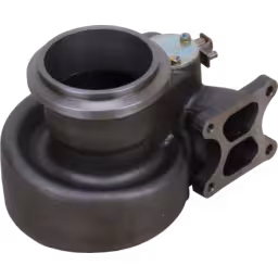 FOR-707781-5-TH-GT5002-TURBINE-HOUSING-OF-TURBOCHARGER-FOR-CAT-C15-CAT-3406E_Top_View_Of_45_Degrees_256X256