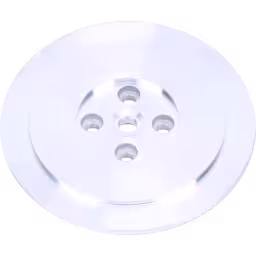 FOR-750853-0001-BP-J96-BACK-PLATE-OF-TURBOCHARGER_Top_View_Of_45_Degrees_256X256
