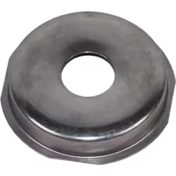 FOR-VA570090-HS-RHG6-HEAT-SHIELD-OF-TURBOCHARGER-FOR-ISUZU-6HK1T(CIEW)-HITACHI-ZAX330_Top_View_Of_45_Degrees_256X256