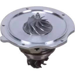 FOR-VB420076-RHF4-RHF4H-CORE-OF-TURBOCHARGER-FOR-ISUZU-4JB1T(VIDZ)_Top_View_Of_45_Degrees_256X256