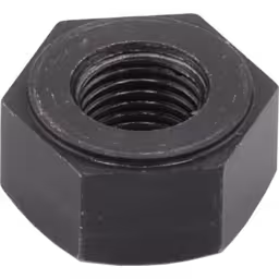 NN171110-RHC7-13005HQ30NFBRL557A-SHAFT-NUT-OF-TURBOCHARGER-FOR-SUMITOMO-S220-ISUZU-6BG1(CIAF)_Top_View_Of_45_Degrees_256X256