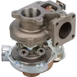 VE180027-RHB52W-TURBOCHARGER-FOR-ISUZU-TROOPER-ISUZU-4JB1TC-P756-TC-113HP(VI95)_Bottom_View_Of_45_Degrees_256X256