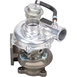 VE180027-RHB52W-TURBOCHARGER-FOR-ISUZU-TROOPER-ISUZU-4JB1TC-P756-TC-113HP(VI95)_Top_View_Of_45_Degrees_256X256
