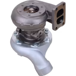 317980-S200-TURBOCHARGER-FOR-RENAULT-MIDR060226-AC63-W63-OPEL_Bottom_View_Of_45_Degrees_256X256