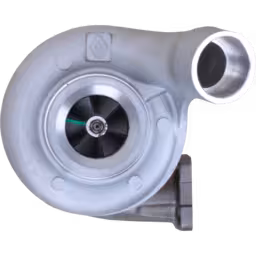 317980-S200-TURBOCHARGER-FOR-RENAULT-MIDR060226-AC63-W63-OPEL_Top_View_256X256