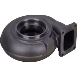 3519921-HC5A-TURBINE-HOUSING-OF-TURBOCHARGER-FOR-CUMMINS-KT38_Top_View_Of_45_Degrees_256X256