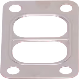 3545575-J96-GASKET-OF-TURBOCHARGER_Top_View_Of_45_Degrees_256X256