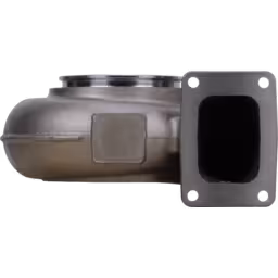 3591820-WFIN-J96-TURBINE-HOUSING-OF-TURBOCHARGER_Front_View_256X256