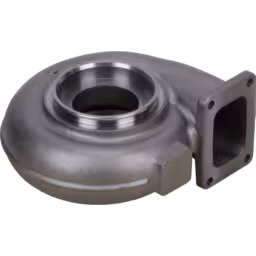 3591820-WFIN-J96-TURBINE-HOUSING-OF-TURBOCHARGER_Top_View_Of_45_Degrees_256X256