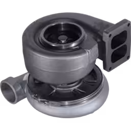3594165-HX80-TURBOCHARGER-FOR-CUMMINS-TA-LUFT-CUMMINS-KTA50_Bottom_View_Of_45_Degrees_256X256