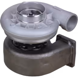 3594165-HX80-TURBOCHARGER-FOR-CUMMINS-TA-LUFT-CUMMINS-KTA50_Top_View_Of_45_Degrees_256X256
