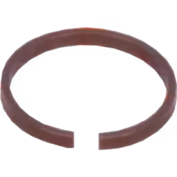 3758848-HX35W-PISTON-RING-FOR-3597180-PRC-HX35W-PISTON-RING-OF-TURBOCHARGER-FOR-CUMMINS-TRUCK-B-SERIES-CUMMINS-6BTAA_Top_View_Of_45_Degrees_256X256