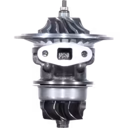 446311-0002-T300-03-CORE-OF-TURBOCHARGER-FOR-JOHN-DEERE-4039T-90HP_Front_View_256X256