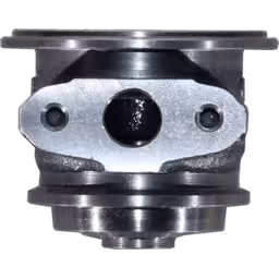49173-08401-BH-TDO25-BEARING-HOUSING-OF-TURBOCHARGER-FOR-HYUNDAI_Front_View_256X256