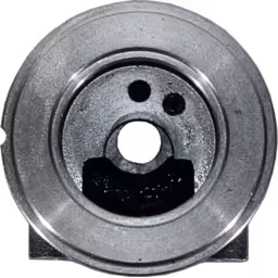 49173-08401-BH-TDO25-BEARING-HOUSING-OF-TURBOCHARGER-FOR-HYUNDAI_Top_View_256X256
